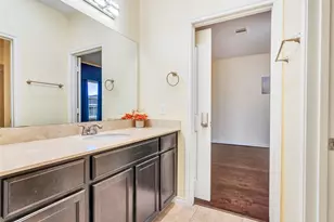 7923 Ashford Trace Dr, Houston, TX 77072 - Photo 30