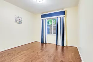 7923 Ashford Trace Dr, Houston, TX 77072 - Photo 16