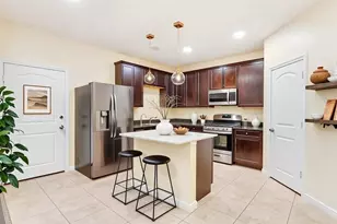 7923 Ashford Trace Dr, Houston, TX 77072 - Photo 2
