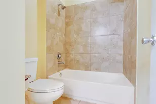 7923 Ashford Trace Dr, Houston, TX 77072 - Photo 32