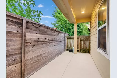 7923 Ashford Trace Drive, Houston, TX 77072 - Photo 34