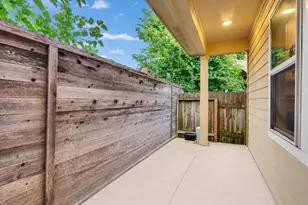 7923 Ashford Trace Dr, Houston, TX 77072 - Photo 34