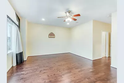 7923 Ashford Trace Drive, Houston, TX 77072 - Photo 24