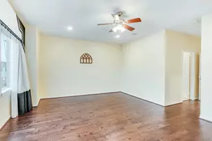 7923 Ashford Trace Dr, Houston, TX 77072 - Photo 24