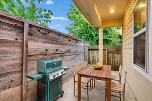 7923 Ashford Trace Dr, Houston, TX 77072 - Photo 36