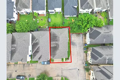 7923 Ashford Trace Drive, Houston, TX 77072 - Photo 38