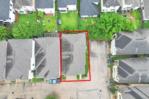 7923 Ashford Trace Dr, Houston, TX 77072 - Photo 38