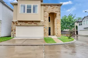 7923 Ashford Trace Dr, Houston, TX 77072 - Photo 38