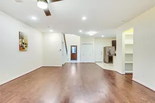 7923 Ashford Trace Dr, Houston, TX 77072 - Photo 8