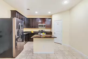 7923 Ashford Trace Dr, Houston, TX 77072 - Photo 12