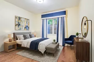 7923 Ashford Trace Dr, Houston, TX 77072 - Photo 16