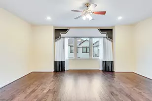 7923 Ashford Trace Dr, Houston, TX 77072 - Photo 24