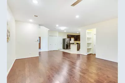 7923 Ashford Trace Drive, Houston, TX 77072 - Photo 10
