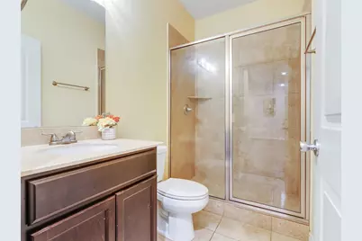 7923 Ashford Trace Drive, Houston, TX 77072 - Photo 18