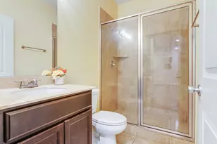 7923 Ashford Trace Dr, Houston, TX 77072 - Photo 18
