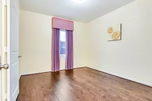 7923 Ashford Trace Dr, Houston, TX 77072 - Photo 30