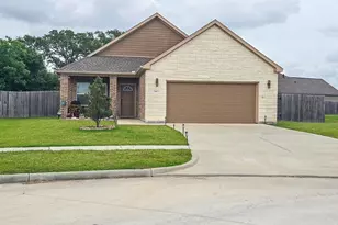 3407 Daisy, Santa Fe, TX 77510 - Photo 1
