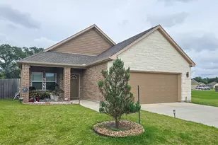 3407 Daisy, Santa Fe, TX 77510 - Photo 2
