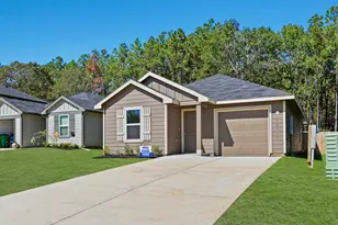 12315 McCrorey Trails Court, Conroe, TX 77303 - Photo 2