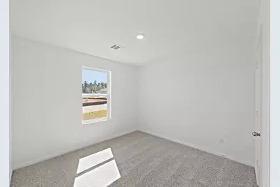 12315 McCrorey Trails Court, Conroe, TX 77303 - Photo 16