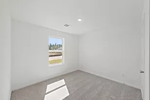 12315 McCrorey Trails Court, Conroe, TX 77303 - Photo 16