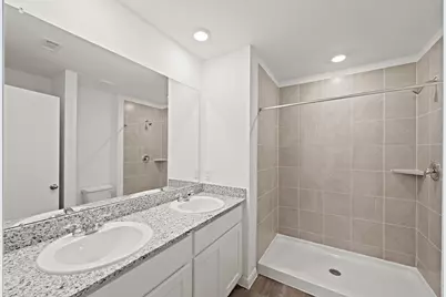 12315 McCrorey Trails Court, Conroe, TX 77303 - Photo 14