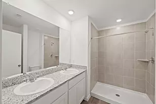 12315 McCrorey Trails Court, Conroe, TX 77303 - Photo 14