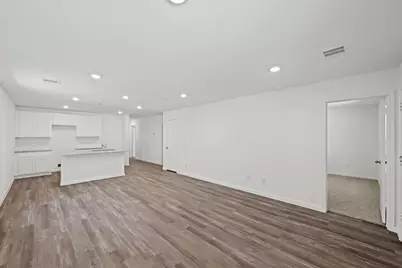 12315 McCrorey Trails Court, Conroe, TX 77303 - Photo 10