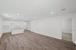 12315 McCrorey Trails Court, Conroe, TX 77303 - Photo 10