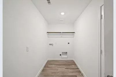 12315 McCrorey Trails Court, Conroe, TX 77303 - Photo 18