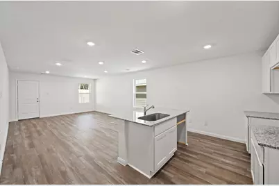 12315 McCrorey Trails Court, Conroe, TX 77303 - Photo 6