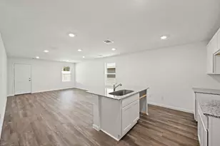 12315 McCrorey Trails Court, Conroe, TX 77303 - Photo 6