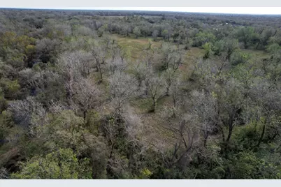 0 Hwy 35 E, Van Vleck, TX 77482 - Photo 26