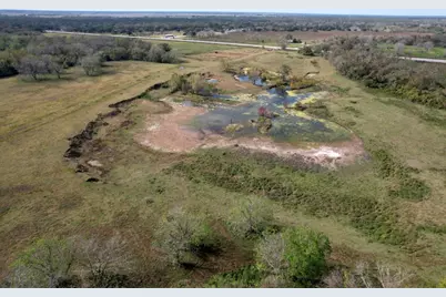 0 Hwy 35 E, Van Vleck, TX 77482 - Photo 22