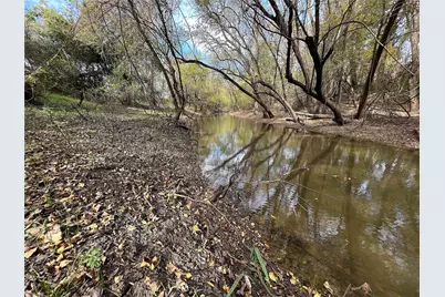 0 Hwy 35 E, Van Vleck, TX 77482 - Photo 24