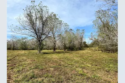 0 Hwy 35 E, Van Vleck, TX 77482 - Photo 12