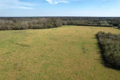 0 Hwy 35 E, Van Vleck, TX 77482 - Photo 4