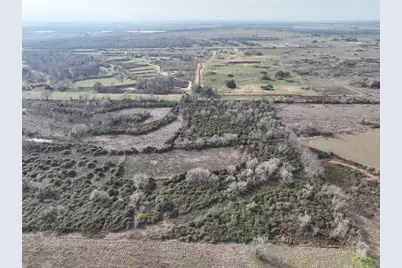 000 20Ac Schindler Road, Alleyton, TX 78935 - Photo 18