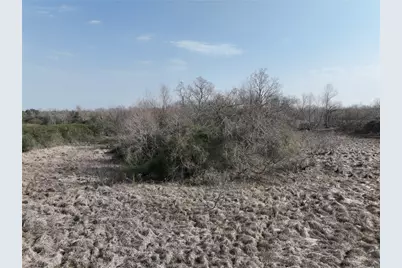 000 20Ac Schindler Road, Alleyton, TX 78935 - Photo 36