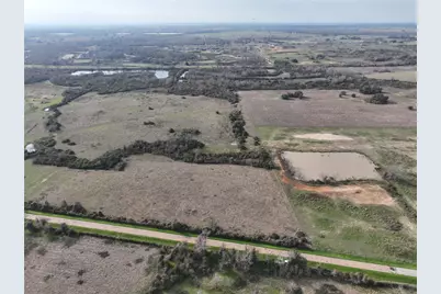 000 20Ac Schindler Road, Alleyton, TX 78935 - Photo 2