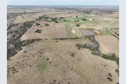 000 20Ac Schindler Road, Alleyton, TX 78935 - Photo 12