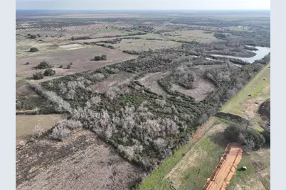 000 20Ac Schindler Road, Alleyton, TX 78935 - Photo 10