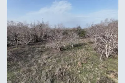 000 20Ac Schindler Road, Alleyton, TX 78935 - Photo 32
