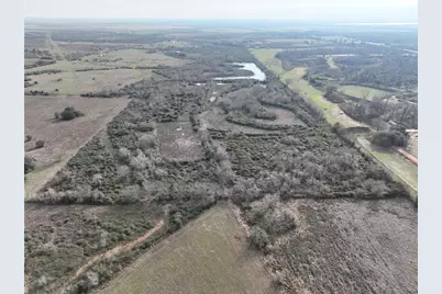 000 20Ac Schindler Road, Alleyton, TX 78935 - Photo 16