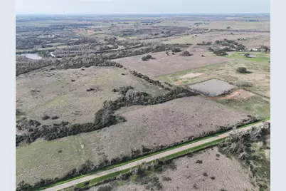 000 20Ac Schindler Road, Alleyton, TX 78935 - Photo 1