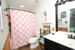 10820 Royal Magnolia Dr, Conroe, TX 77303 - Photo 30