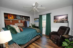 10820 Royal Magnolia Dr, Conroe, TX 77303 - Photo 26