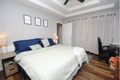 10820 Royal Magnolia Drive, Conroe, TX 77303 - Photo 20