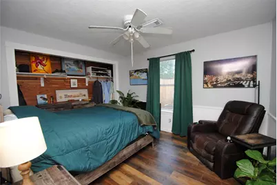 10820 Royal Magnolia Drive, Conroe, TX 77303 - Photo 18