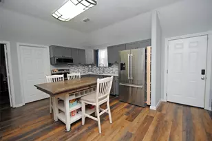 10820 Royal Magnolia Dr, Conroe, TX 77303 - Photo 14